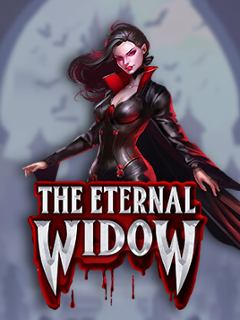 The Eternal Widow