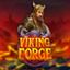 Viking Forge