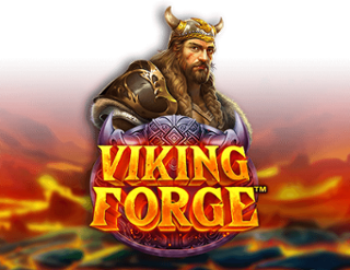 Portal de juegos de azar vikingos