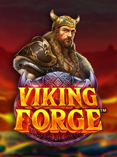 Viking Forge
