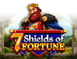 7 Shields of Fortune