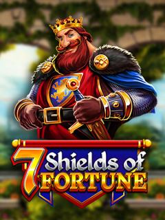 7 Shields of Fortune