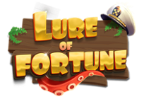lure_of_fortune_logo_tournament