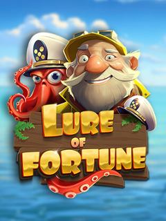 Lure of Fortune