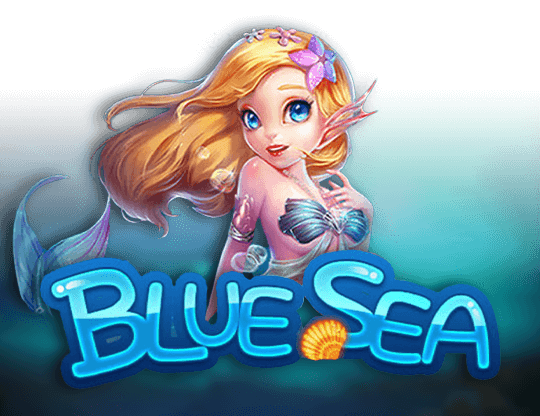 Blue Sea