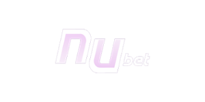Nubet.bet Casino Logo