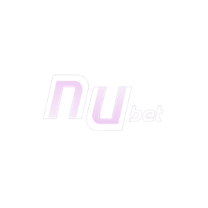 Nubet.bet Casino Logo