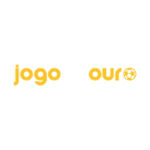 Jogo de Ouro Casino Logo