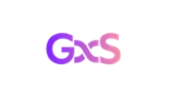 GXS