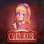 Candy House