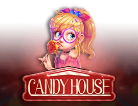 Candy House