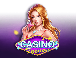 Casino Tycoon