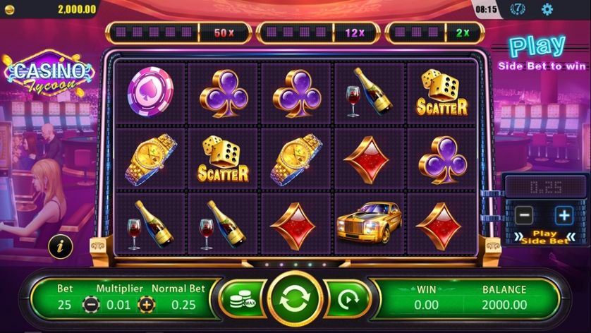Casino Tycoon.jpg
