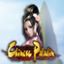 Chinese Paladin