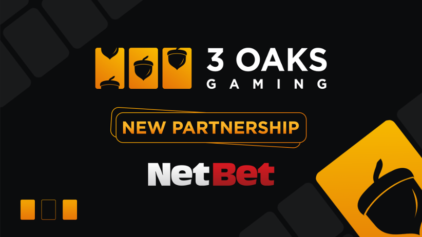 3-oaks-gaming-net-bet-logos-partnership