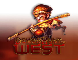 Demon Hunt to West