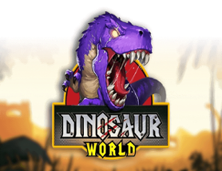 Play T-Rex Dinosaur Game Online extension - Opera add-ons