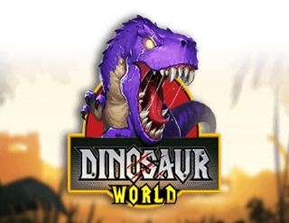 Dinosaur World