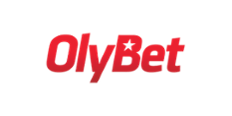 Olybet Casino ES Logo