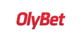 Olybet Casino ES Logo