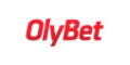 Olybet Casino ES