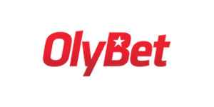 Olybet Casino ES Logo