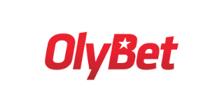 Olybet Casino ES Review logo