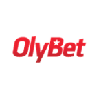 Olybet Casino ES Logo