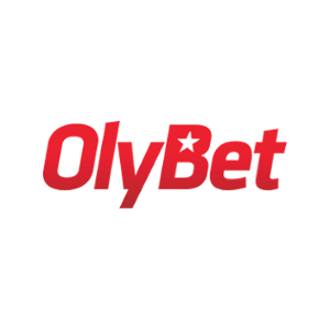 Olybet Casino ES Logo