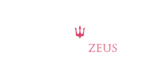Casino Zeus Logo