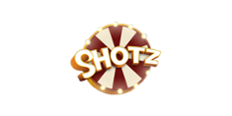 Shotz Casino Logo