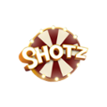 Shotz Casino Logo