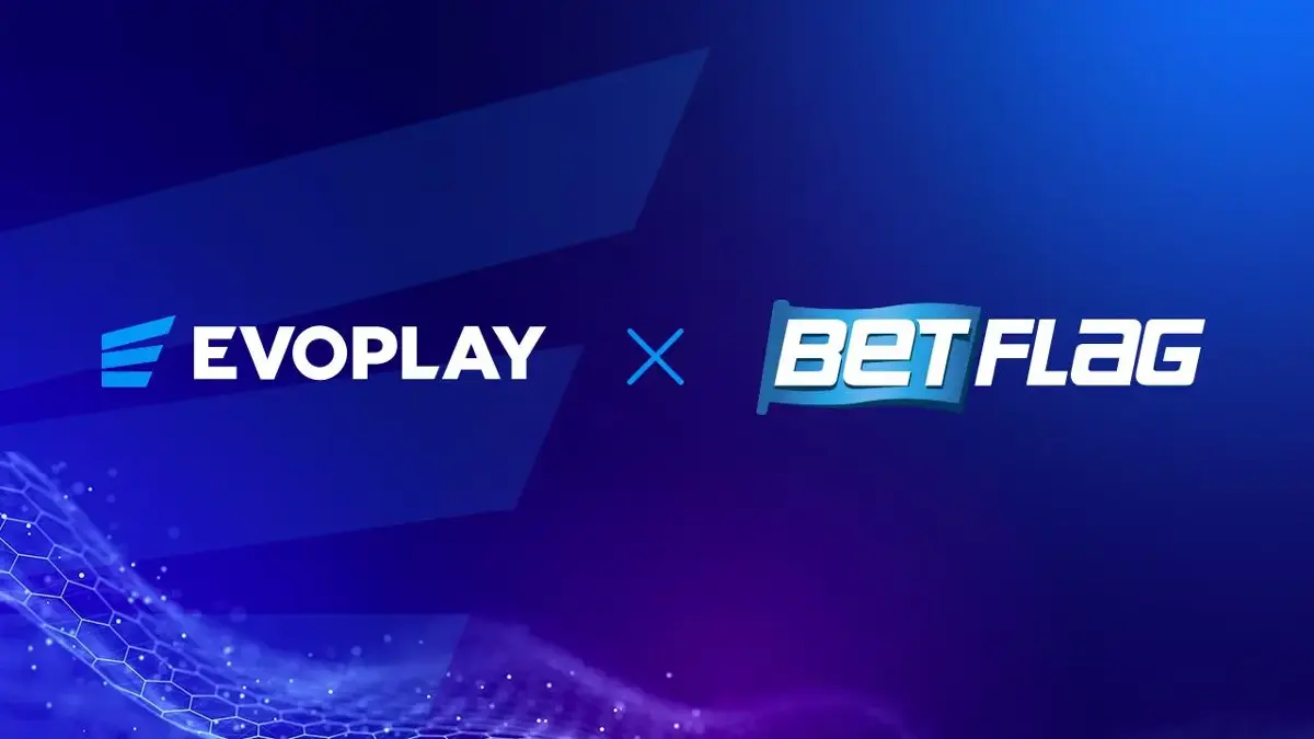 evoplay-betflag-logos-partnership