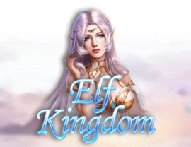 Elves Kingdom