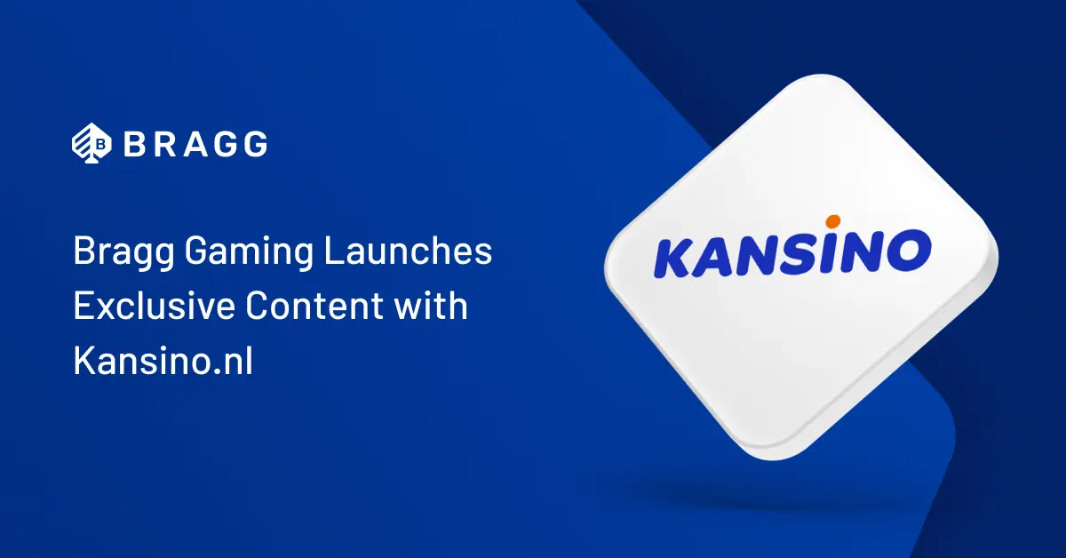 bragg-gaming-group-launches-games-with-kansino