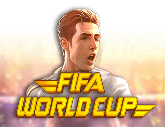 Fifa World Cup