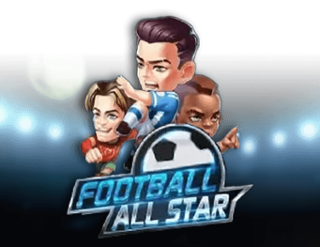 Football All Stars