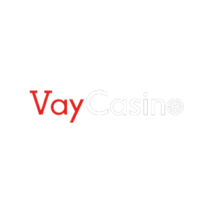 VayCasino Logo