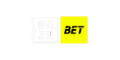 DAZN Bet Casino ES