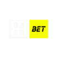 DAZN Bet Casino ES Logo