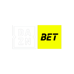 DAZN Bet Casino ES Logo