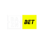 DAZN Bet Casino Logo