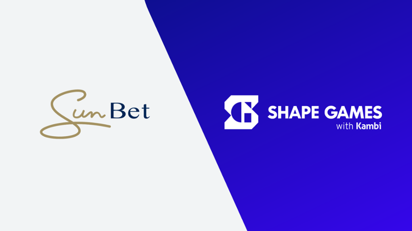 sunbet-shape-games-logos-partnership