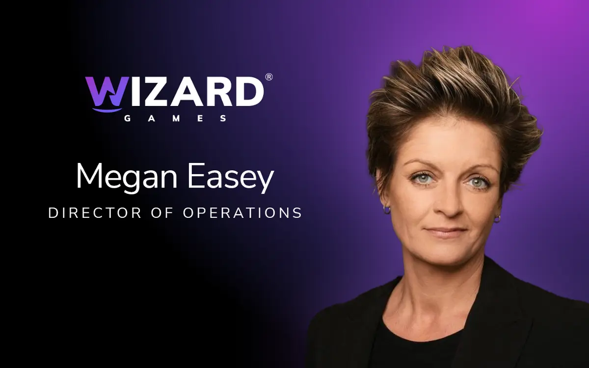 wizard-games-megan-easey-director-of-operations