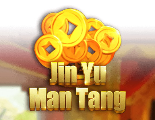 Gold Jade (Jin Yu Man Tang)
