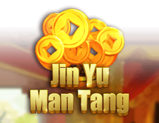 Gold Jade (Jin Yu Man Tang)