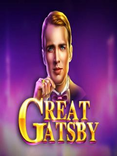 Great Gatsby