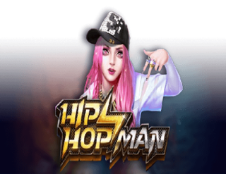 Hiphop Man