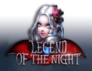 Legend of the Night