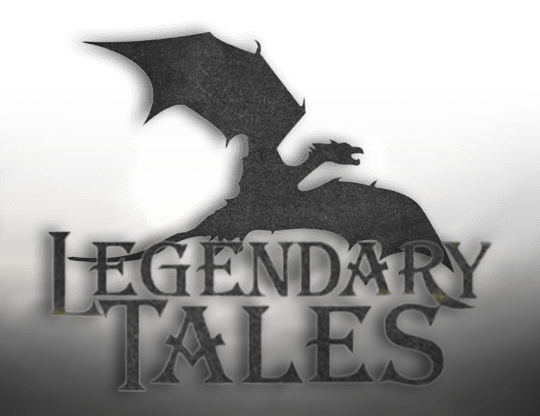 Legendary Tales